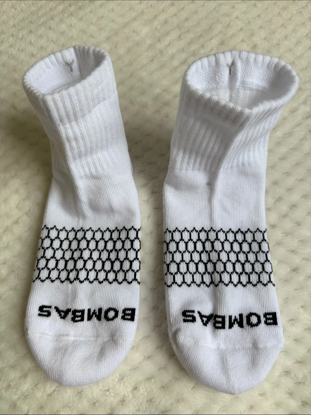 Bombas youth shoe